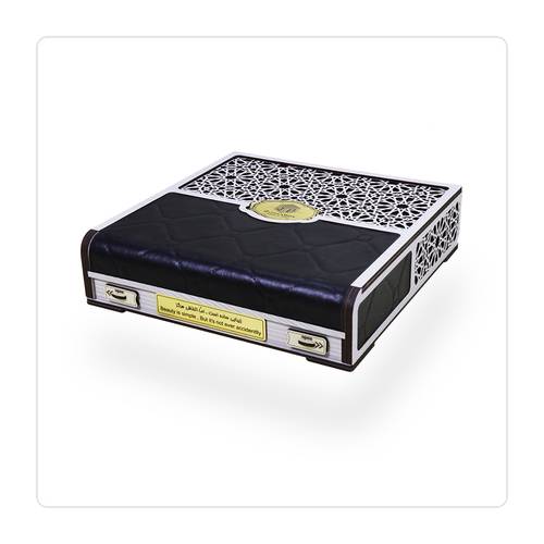 علبة هدايا L245CH2