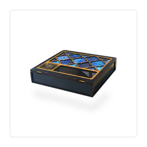علبة هدايا LR22GP