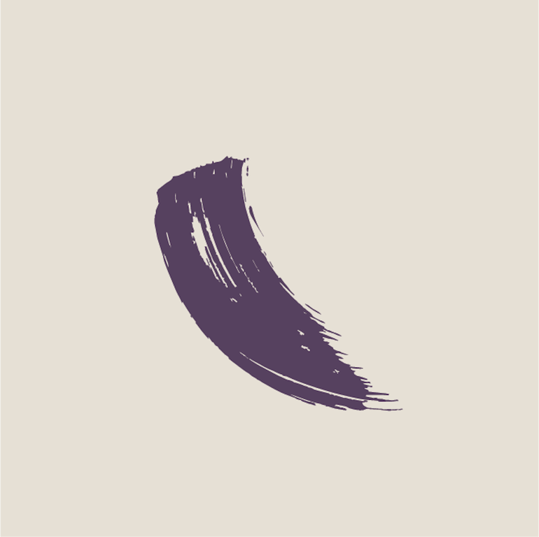 تجربه