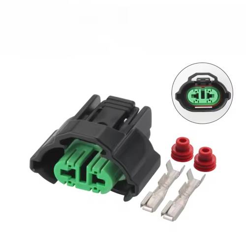 B95