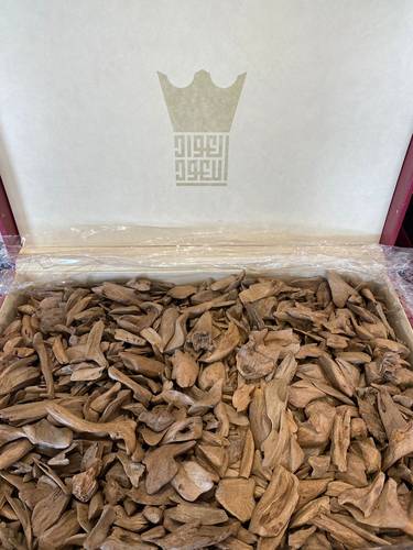  عود مروكي طبيعي 48
