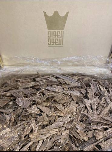 عود سومطري طبيعي 47