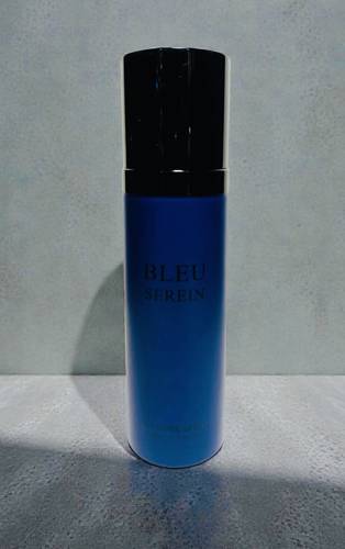 معطر جسم سيرين بلو