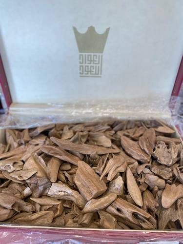 عود مروكي كسر مباخر وثقيل 28
