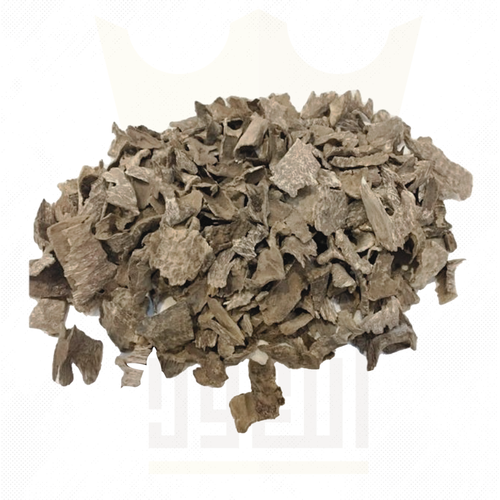 عود تايلندي مستزرع طبيعي  25