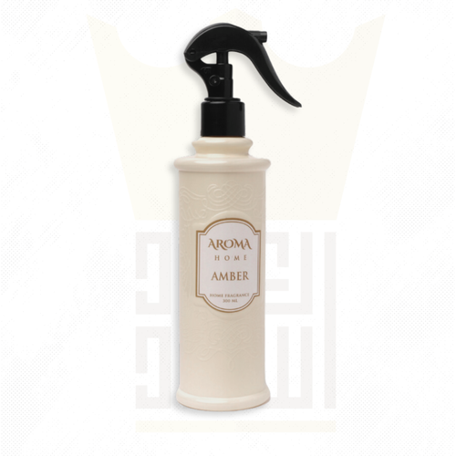 معطر مفارش عنبر