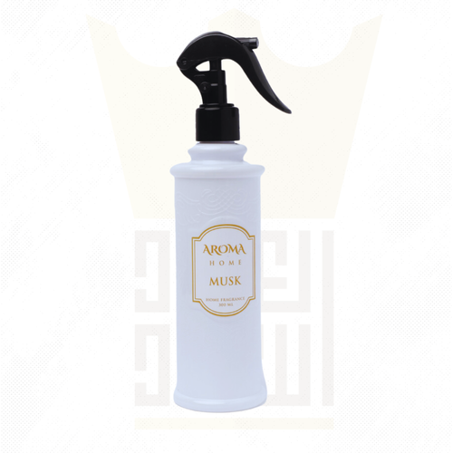 معطر مفارش مسك