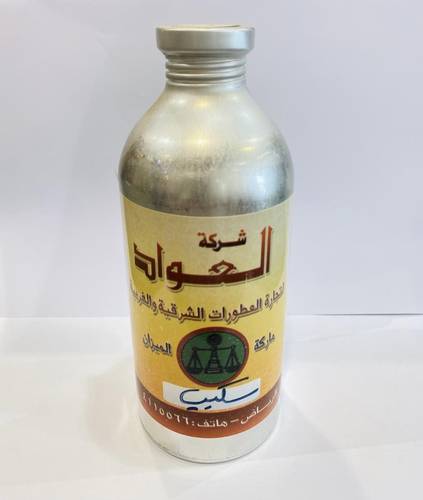 اسكيب