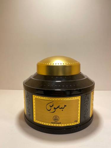 مبسوس العواد للعود