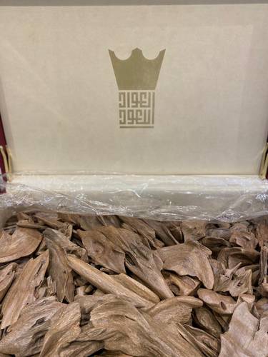 عود مروكي صفائح كسر مباخر وكسر أهداء 42