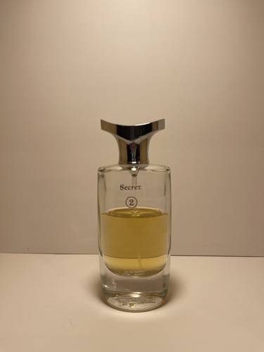 عطر سكرت 1