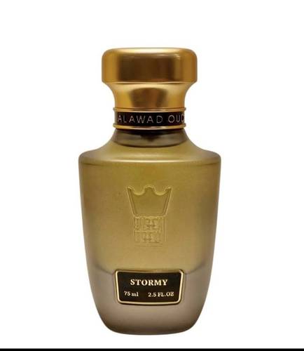 عطر ستورم Oud