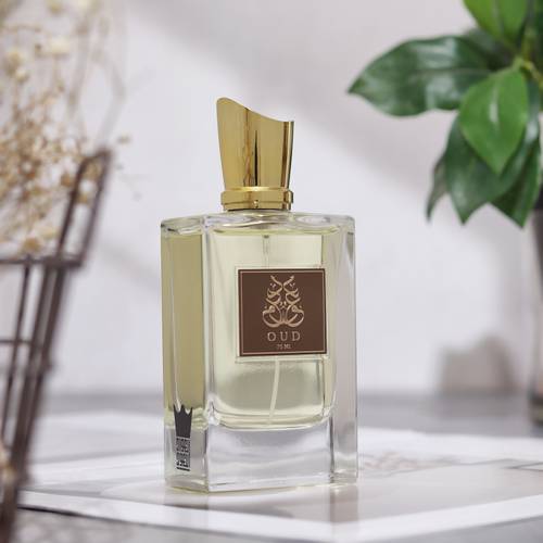 عطر عود