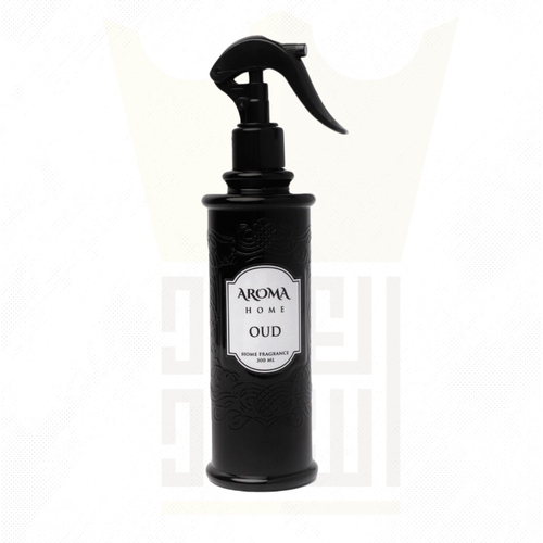 معطر مفارش عود