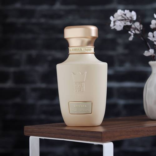 عطر سبيشال