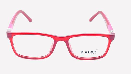 KALMA kids frame TR 18155 