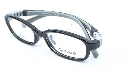 PELLO kids frame TB-1011 