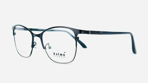 KALMA metal frame 2 color AS1102