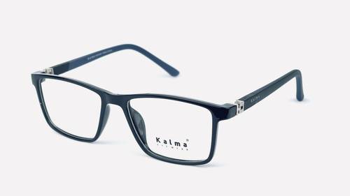  KALMA kids frame TR 18154 