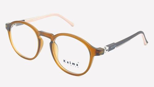 KALMA kids frame TR 18153 