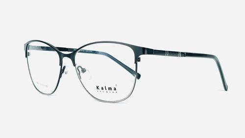 KALMA metal frame 2 color AS6601