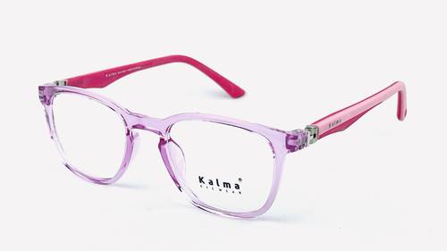  KALMA kids frame TR 18152 