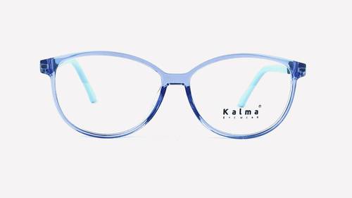  KALMA kids frame TR 18145 