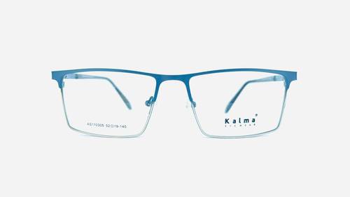 KALMA metal frame 2 color AS110305