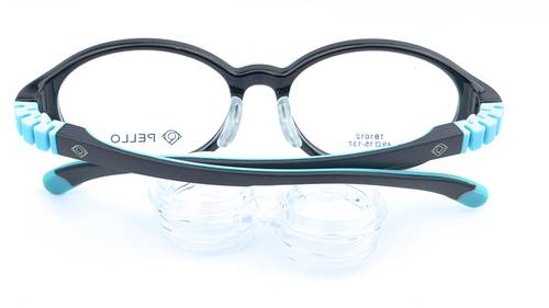 PELLO kids frame TB-1012 