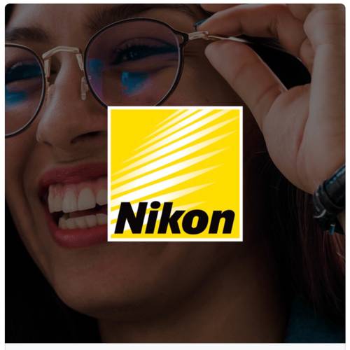 NIKON 1.5 MC