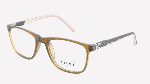  KALMA kids frame TR 18146 