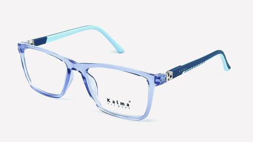 KALMA kids frame TR 18150 