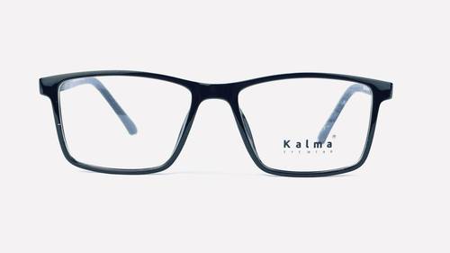 KALMA kids frame TR 18158 