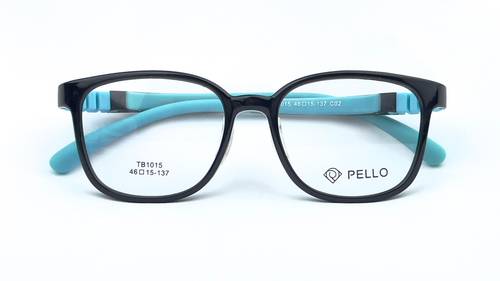 PELLO kids frame TB-1015 