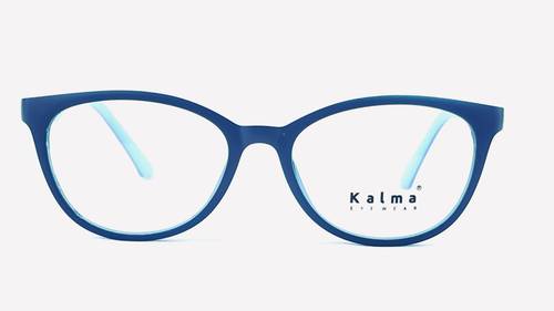 KALMA kids frame TR 18156 