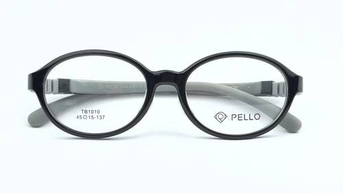 PELLO kids frame TB-1010 