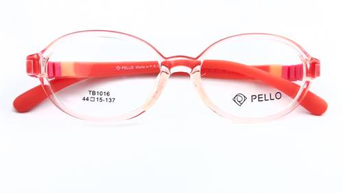 PELLO kids frame TB-1016 