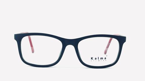 KALMA kids frame TR 18157 