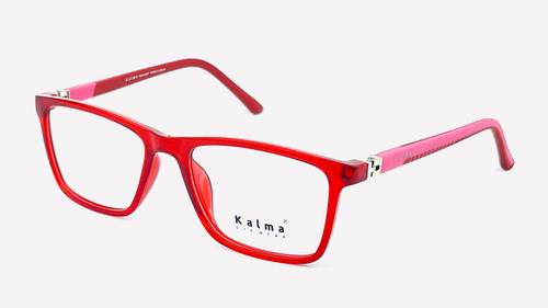 KALMA kids frame TR 18149 
