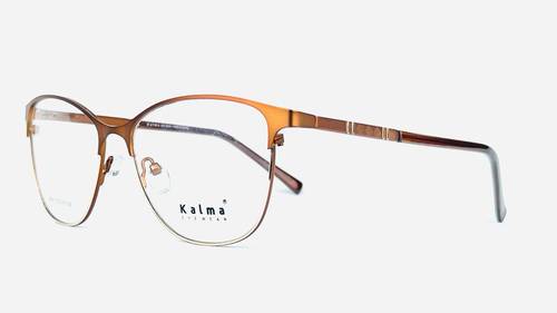 KALMA metal frame 2 color 6601