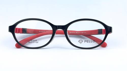 PELLO kids frame TB-1018 