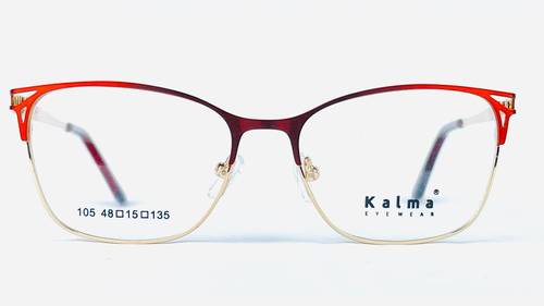 KALMA metal frame 2 color 105
