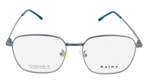 KALMA TITANIUM ROUND FASHION 8806 