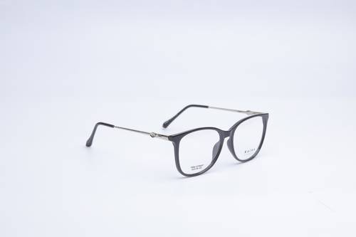 نظارة كالما طبي أسود DT96001