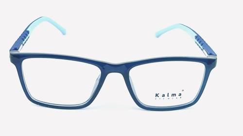 KALMA kids frame TR 6650 
