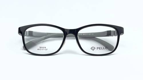 PELLO kids frame TB-1019 