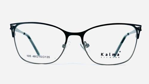 KALMA metal frame 2 color 105