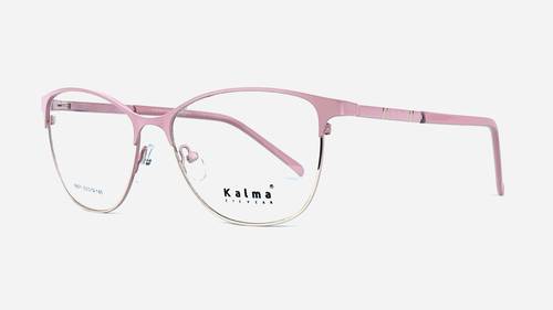 KALMA metal frame 2 color 6601
