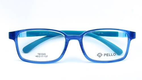 PELLO kids frame TB-1020 