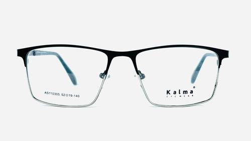 KALMA metal frame 2 color AS110305